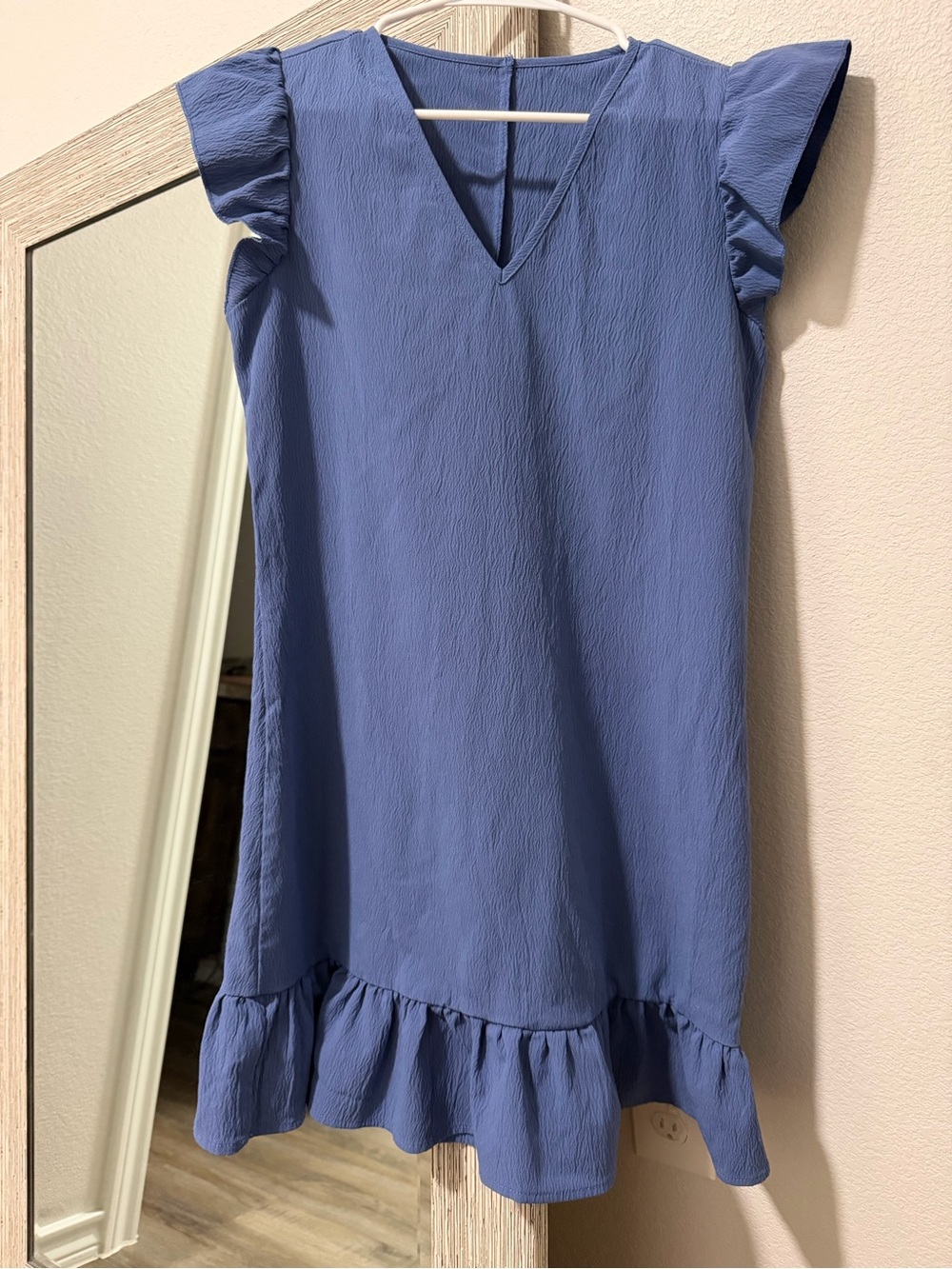 SHEIN Dress
